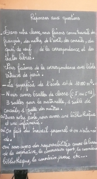 Assocition Morgane