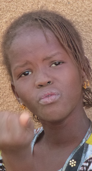 Assocition Morgane