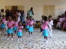 Les petits et les moyens