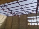 Grande salle