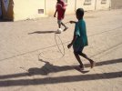Jeu de rue