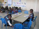 Activité maternelle