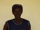 Babacar Ndyae, gardien depuis 2004 (décédé en 2010)