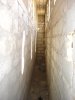 A l'intérieur d'un double mur (2005)