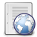 HTML - 102.8 ko